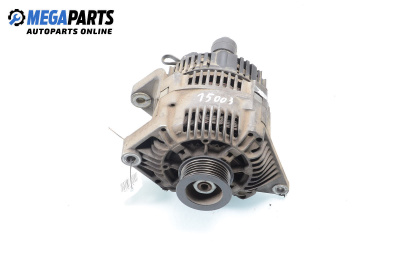 Alternator for Renault Laguna I Hatchback (11.1993 - 08.2002) 1.8 (B56S/T/0), 90 hp