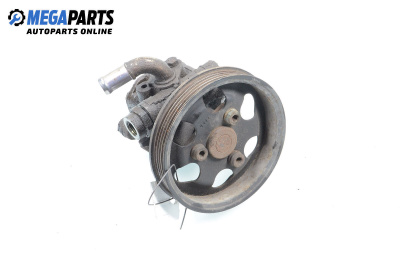 Hydraulische pumpe for Volkswagen Passat IV Variant B5.5 (09.2000 - 08.2005)