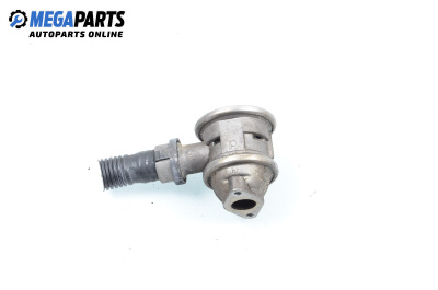 EGR ventil for Volkswagen Passat IV Variant B5.5 (09.2000 - 08.2005) 2.0, 115 hp