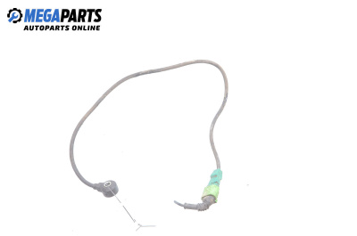 Senzor de detonare for Volkswagen Passat IV Variant B5.5 (09.2000 - 08.2005)