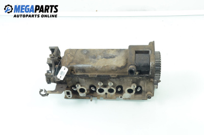 Engine head for Fiat Punto Hatchback I (09.1993 - 09.1999) 55 1.1, 54 hp