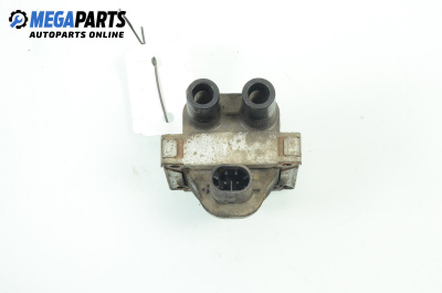 Bobină de aprindere for Fiat Punto Hatchback I (09.1993 - 09.1999) 55 1.1, 54 hp