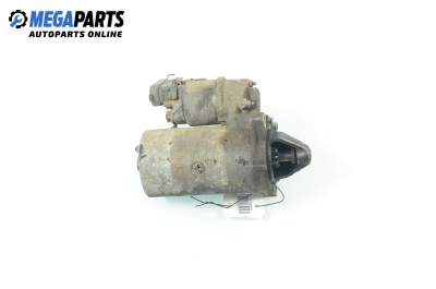 Demaror for Fiat Punto Hatchback I (09.1993 - 09.1999) 55 1.1, 54 hp