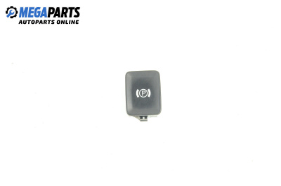 Parking brake button for Volkswagen Passat V Variant B6 (08.2005 - 11.2011), № 3C0 927 225