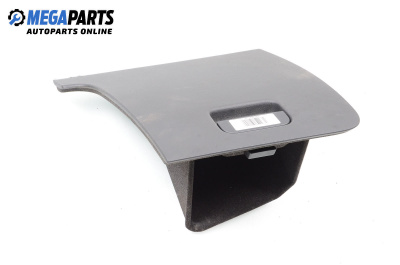 Glove box for Volkswagen Passat V Variant B6 (08.2005 - 11.2011)