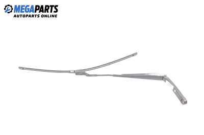 Front wipers arm for Volkswagen Passat V Variant B6 (08.2005 - 11.2011), position: left