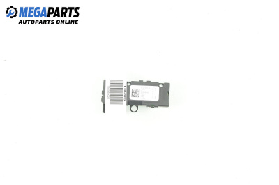 Senzor volan for Volkswagen Passat V Variant B6 (08.2005 - 11.2011)