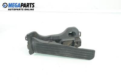 Throttle pedal for Volkswagen Passat V Variant B6 (08.2005 - 11.2011)