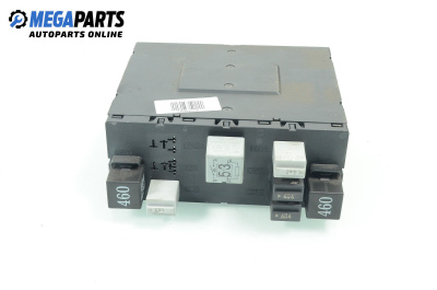 Fuse box for Volkswagen Passat V Variant B6 (08.2005 - 11.2011) 2.0 TDI 16V, 140 hp