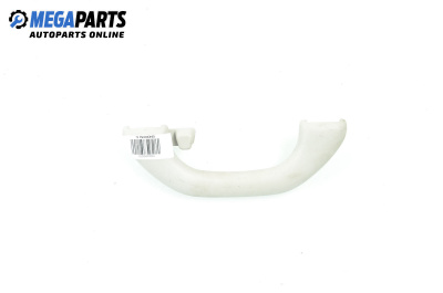 Handgriff for Volkswagen Passat V Variant B6 (08.2005 - 11.2011), 5 türen, position: links, rückseite