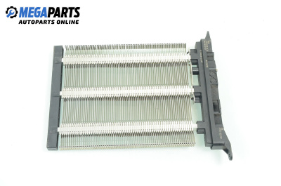 Electric heating radiator for Volkswagen Passat V Variant B6 (08.2005 - 11.2011), № 1K0 963 235 F