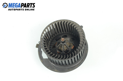 Heating blower for Volkswagen Passat V Variant B6 (08.2005 - 11.2011), № 3C1 820 015