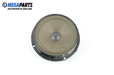 Lautsprecher for Volkswagen Passat V Variant B6 (08.2005 - 11.2011)