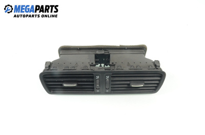 AC heat air vent for Volkswagen Passat V Variant B6 (08.2005 - 11.2011)