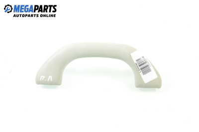 Handgriff for Volkswagen Passat V Variant B6 (08.2005 - 11.2011), 5 türen, position: links, vorderseite