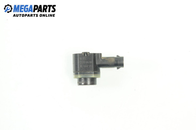 Parktronic for Volkswagen Passat V Variant B6 (08.2005 - 11.2011), № 3C0 919 275