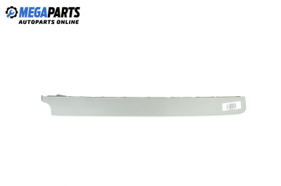 Interior moulding for Volkswagen Passat V Variant B6 (08.2005 - 11.2011), 5 doors, station wagon