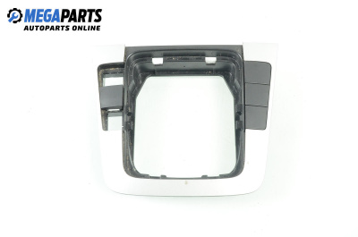 Consolă schimbător de viteze for Volkswagen Passat V Variant B6 (08.2005 - 11.2011)