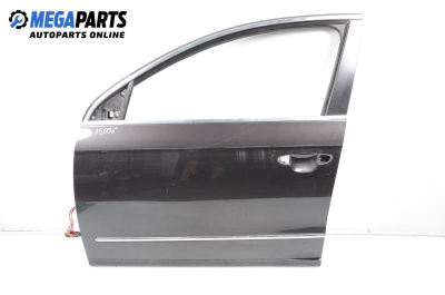 Ușă for Volkswagen Passat V Variant B6 (08.2005 - 11.2011), 5 uși, combi, position: stânga - fața