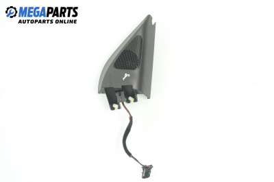 Loudspeaker for Volkswagen Passat V Variant B6 (08.2005 - 11.2011)