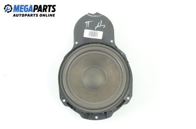 Lautsprecher for Volkswagen Passat V Variant B6 (08.2005 - 11.2011)