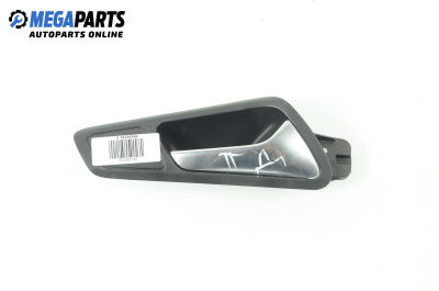 Innerer griff for Volkswagen Passat V Variant B6 (08.2005 - 11.2011), 5 türen, combi, position: rechts, vorderseite