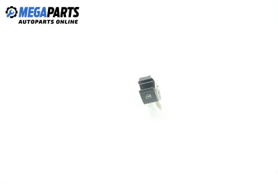 Power window button for Volkswagen Passat V Variant B6 (08.2005 - 11.2011)