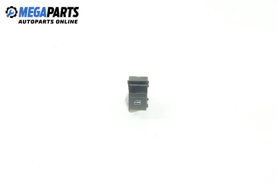 Power window button for Volkswagen Passat V Variant B6 (08.2005 - 11.2011)