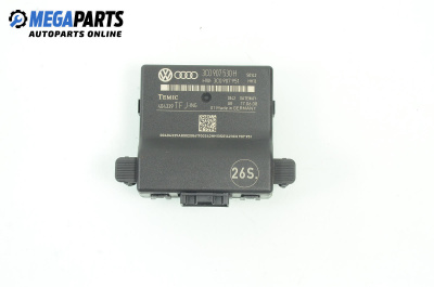 Module for Volkswagen Passat V Variant B6 (08.2005 - 11.2011), № 3C0 907 530