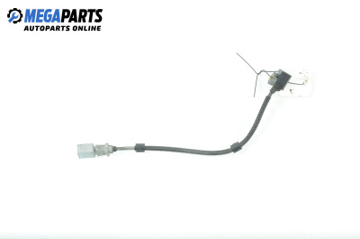 Sensor Nockenwelle for Volkswagen Passat V Variant B6 (08.2005 - 11.2011)