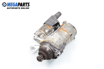 Starter for Volkswagen Passat V Variant B6 (08.2005 - 11.2011) 2.0 TDI 16V, 140 hp