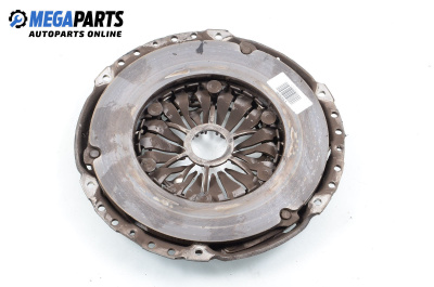 Pressure plate for Volkswagen Passat V Variant B6 (08.2005 - 11.2011) 2.0 TDI 16V, 140 hp