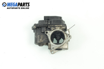 EGR ventil for Volkswagen Passat V Variant B6 (08.2005 - 11.2011) 2.0 TDI 16V, 140 hp