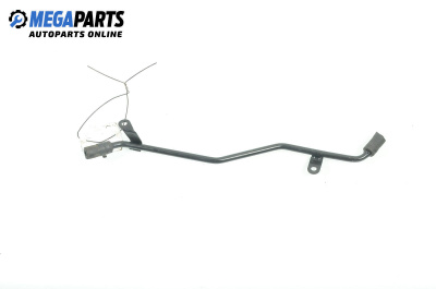 Kraftstoffleitung for Volkswagen Passat V Variant B6 (08.2005 - 11.2011) 2.0 TDI 16V, 140 hp