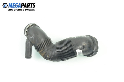 Air duct for Volkswagen Passat V Variant B6 (08.2005 - 11.2011) 2.0 TDI 16V, 140 hp