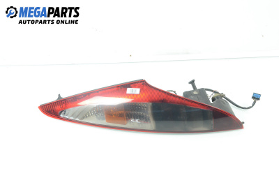 Tail light for Fiat Ulysse Minivan II (08.2002 - 06.2011), minivan, position: right