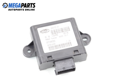 Steuermodul kraftstoffpumpe for Fiat Ulysse Minivan II (08.2002 - 06.2011), № 09733009903