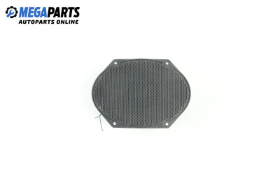 Loudspeaker for Ford Fiesta V Hatchback (11.2001 - 03.2010)