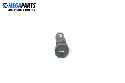 Buton capac spate for Ford Fiesta V Hatchback (11.2001 - 03.2010)