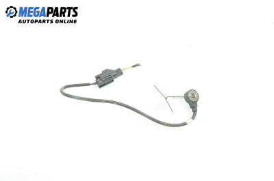 Knock sensor for Ford Fiesta V Hatchback (11.2001 - 03.2010)