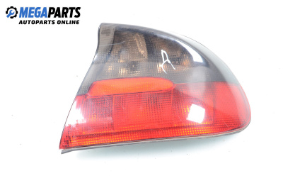 Stop for Opel Tigra Coupe (07.1994 - 12.2000), coupe, position: dreapta