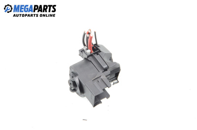 Ignition switch connector for Opel Tigra Coupe (07.1994 - 12.2000)