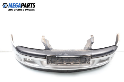 Bara de protectie frontala for Opel Tigra Coupe (07.1994 - 12.2000), coupe, position: fața