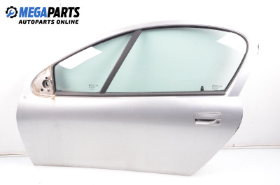 Door for Opel Tigra Coupe (07.1994 - 12.2000), 3 doors, coupe, position: left