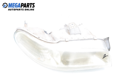 Headlight for Daewoo Nubira Station Wagon I (04.1997 - 06.1999), station wagon, position: right