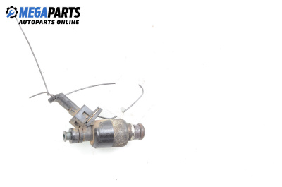 Gasoline fuel injector for Daewoo Nubira Station Wagon I (04.1997 - 06.1999) 1.6 16V, 106 hp