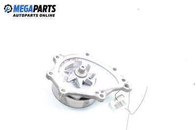 Water pump for Toyota Corolla E15 Sedan (11.2006 - 05.2012) 2.0 D-4D, 126 hp