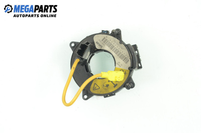 Cablu panglică volan for Rover 200 Hatchback II (11.1995 - 03.2000), № 54353559