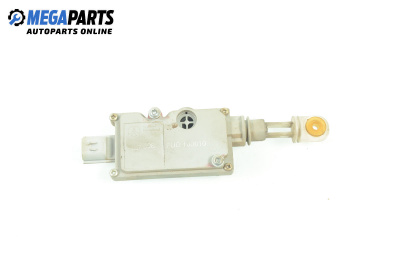 Door lock actuator for Rover 200 Hatchback II (11.1995 - 03.2000), 5 doors, position: rear, № FUD 100610