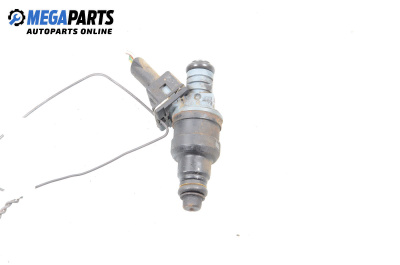 Benzineinspritzdüse for Rover 200 Hatchback II (11.1995 - 03.2000) 211, 60 hp, № 0 280 150 703